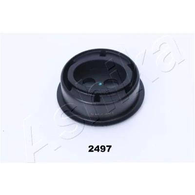 Bild av Fäste, differential, Bakmonterad, Nedre, lexus gs, is i, ii, iii, toyota altezza, crown, mark x 41651 22060, 51010