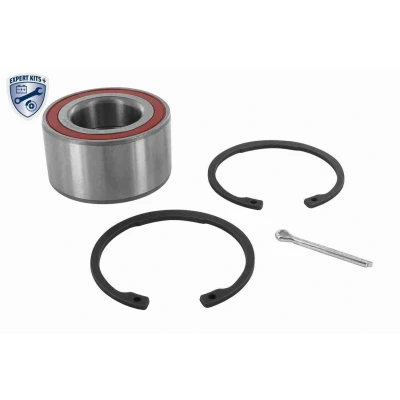 Bild av VAICO V40 7009 Kit de roulements roue Essieu avant gauche, droit EXPERT KITS + 74, OPEL: Vectra B Berline, CC, Astra G CC