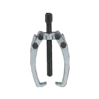 Bild av KUKKO Nordic 44 1 Avdragare 100 mm