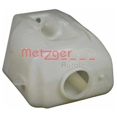 Bild av METZGER 2140122 Réservoir Lave Glace sans couvercle, capteur référence OE