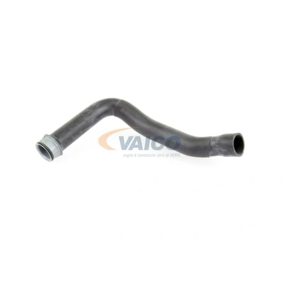 Bild av VAICO V30 1659 Durite De Refroidissement Q+, Première Monte MERCEDES BENZ: Classe C Berline, Coupe, Break