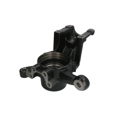 Bild av REINHOCH RH08 2004 Hjulspindel framaxel höger CITROËN: C3 I Hatchback, FIAT: Doblo Cargo, Ducato III Minibuss