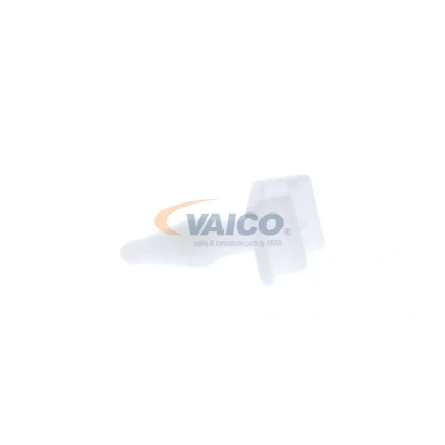 Bild av VAICO V30 2457 Patte Qualité originale
