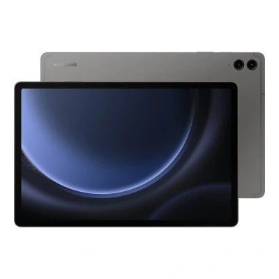 Bild av Samsung Galaxy Tab S9 Fe+ Wifi 256gb Gray