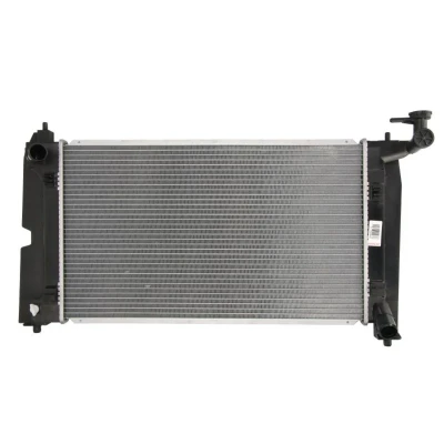Bild av Kylare, motorkylning DENSO DRM50110
