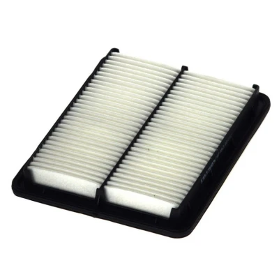 Bild av Luftfilter FILTRON AP 182/10
