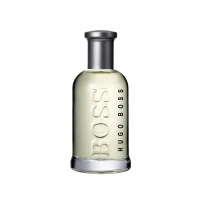 Bild av Hugo Boss Bottled Eau de Toilette 50 ml