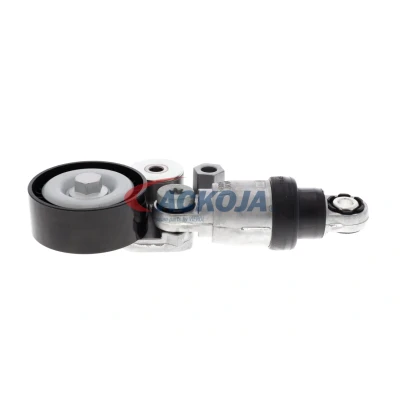 Bild av ACKOJA A32 0601 Galet Tendeur MAZDA: CX 5 I, 3 3/5 portes