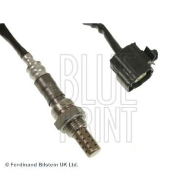 Bild av BLUE PRINT ADM57008 Sonde lambda chauffé 4 MAZDA: 323 F 6