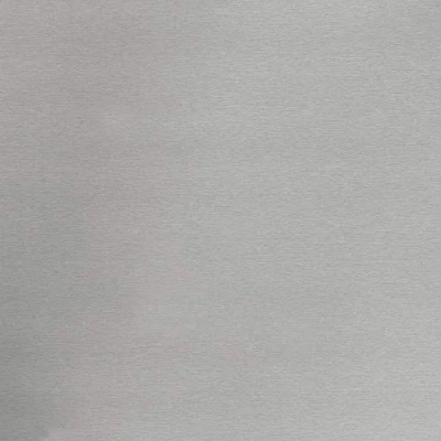 Bild av d c fix Dekorsfilm självhäftande Metallisk borste silber 67,5 x 150 cm