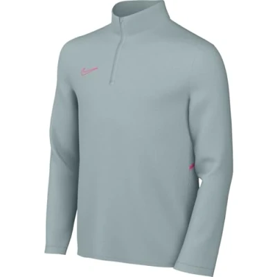 Bild av Nike Performance Långärmad tröja för barn, Storlek: 150 160, Ocean cube/hyper pink