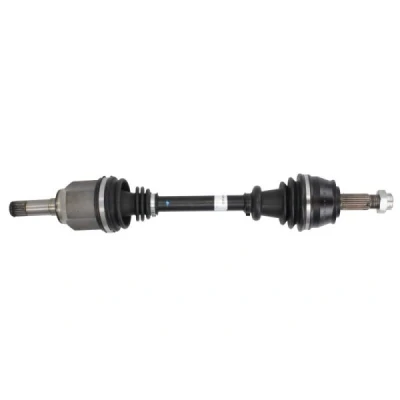 Bild av Drivaxel POINT GEAR PNG72620 vänster