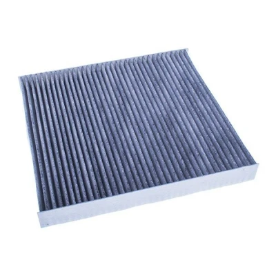 Bild av DENCKERMANN M110961K Filtre d&#039;habitacle à charbon actif 263 243 30 JEEP: GRAND CHEROKEE 4