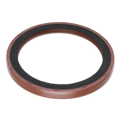 Bild av AJUSA 15058200 Joint Spi De Vilebrequin JEEP: Cherokee II, Wrangler 2, I SUV
