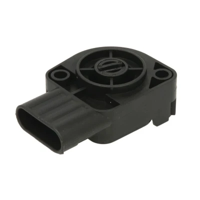 Bild av Sensor, gaspedalläge AUGER 74478