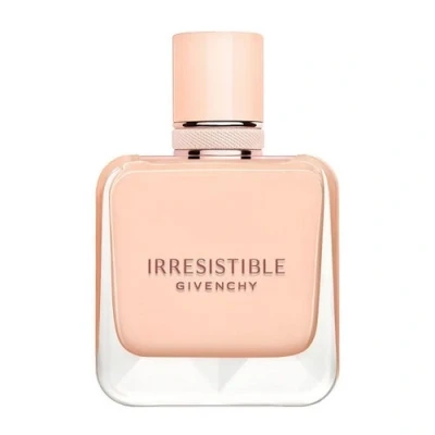 Bild av Givenchy Irresistible Nude Velvet Eau de Parfum 35 ml