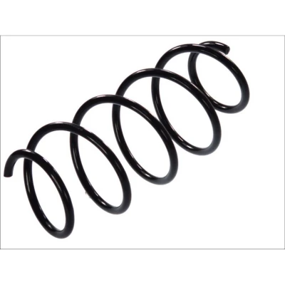 Bild av Magnum Technology SF073MT Ressort de suspension Essieu avant à boudin FIAT: Punto II 3/5 portes