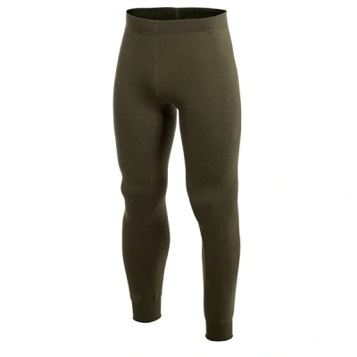 Bild av Woolpower Long Johns 200