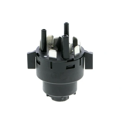 Bild av VEMO Original Quality V15 80 3217 Interrupteur d&#039;allumage/de démarreur AUDI: A3 3/5 portes, A4 B5 Berline, 100 C4 VOLKSWAGEN: Golf 4