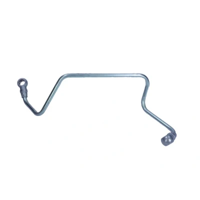 Bild av MAXGEAR 68 0226 Conduite d&#039;huile, compresseur VOLVO: V50, C30, S40 II