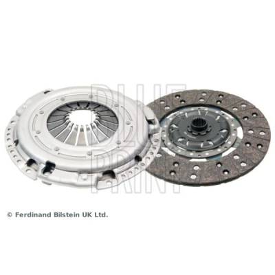 Bild av Kopplingssats BLUE PRINT ADBP300074