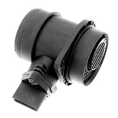 Bild av Luftmassesensor Magneti marelli 213719678019