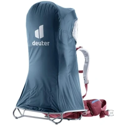Bild av Deuter KC Regnskydd Deluxe Ara