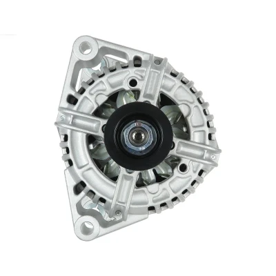 Bild av AS PL A0052 Alternateur 12V 120A OPEL: Zafira A, Astra G CC, Vectra C VAUXHALL: Mk1 Break