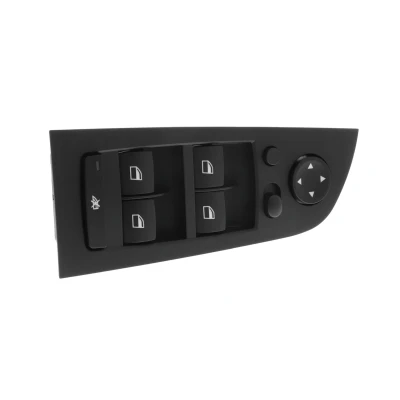 Bild av VEMO V20 73 0037 Interrupteur, lève vitre avant, du côté conducteur