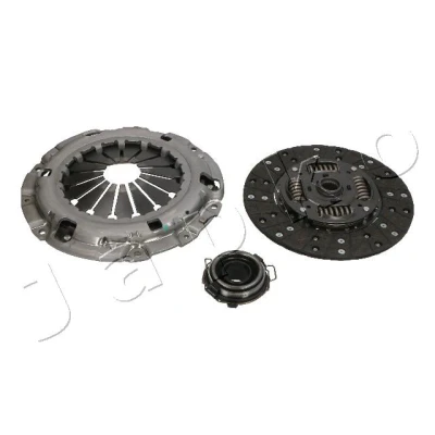 Bild av JAPKO 92912 Kit d&#039;Embrayage 250 ISUZU: D Max 1 Pickup