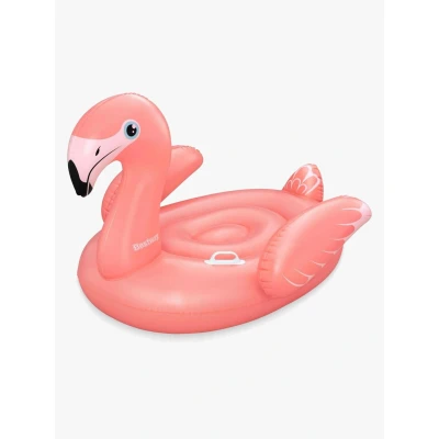 Bild av Bestway Fancy Flamingo Badleksak