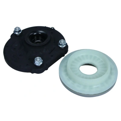 Bild av MAXGEAR 72 4591 Kit de réparation, palier la jambe suspension Essieu avant CITROËN: Nemo Van, Break, FIAT: Doblo II Van / Break