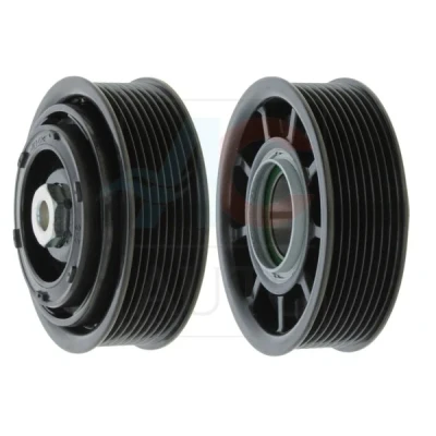 Bild av ACAUTO AC 06DN142 Embrayage Electromagnetique DENSO, BMW 7SE BMW: 1 3 portes, 5 portes