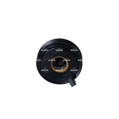 Bild av NRF 380085 Embrayage Electromagnetique GENUINE DELPHI CVC ALFA ROMEO: Giulietta 5 portes, FORD: Fusion Break, FIAT: 500L