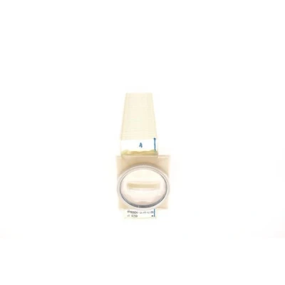 Bild av Luftfilter Hengst filter E1170L