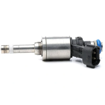 Bild av METZGER 0920067 Soupape d&#039;injection Injection directe avec bague d&#039;étanchéité RENAULT: Clio 4, Megane NISSAN: Juke, Qashqai 2