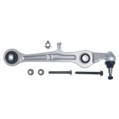 Bild av Länkarm, Framaxel, Tvåsidig, Nedre, audi a4 b6, b6 avant, cabriolet, b7, b7 seat exeo, exeo st, 8