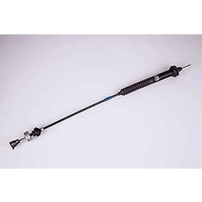 Bild av HELLA 8AK 355 701 281 Câble d&#039;Embrayage avec réglage automatique