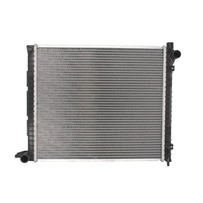 Bild av Kylare, motorkylning Thermotec D7I004TT