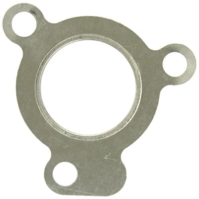 Bild av FA1 780 907 Packning, avgasrör MAZDA: 121 I Hatchback