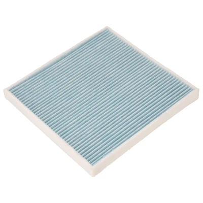 Bild av BLUE PRINT ADR162533 Filtre d&#039;habitacle de pollens 203 194 20
