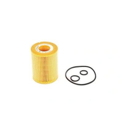 Bild av Oljefilter BOSCH 1 457 429 199