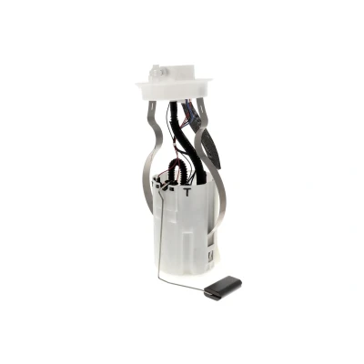 Bild av VEMO V48 09 0014 Unité d&#039;injection de carburant avec palpeur électrique LAND ROVER: Freelander I SUV, Discovery 2