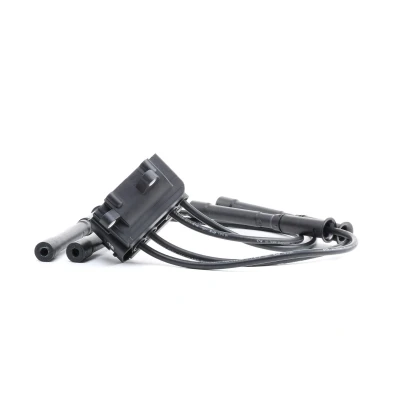 Bild av NGK 48007 Bobine d&#039;allumage 4 RENAULT: CLIO 2, TWINGO 1, Kangoo I