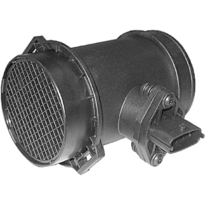 Bild av Luftmassesensor MAGNETI MARELLI 213719660019