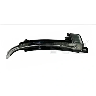 Bild av Blinker TYC 302 0071 3