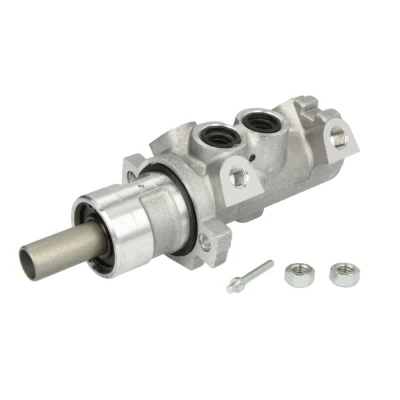 Bild av Huvudbromscylinder FEBI BILSTEIN 109437