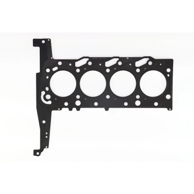 Bild av CORTECO 415128P Joint De Culasse 1,15 Métal FORD: Transit Mk5 Сamion à Plateau/Сhâssis, Van, MONDEO 3, JAGUAR: X Type Berline