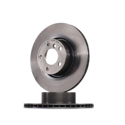 Bild av Bromsskiva Brembo 09.B569.11