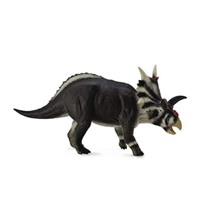 Bild av CollectA Xenoceratops